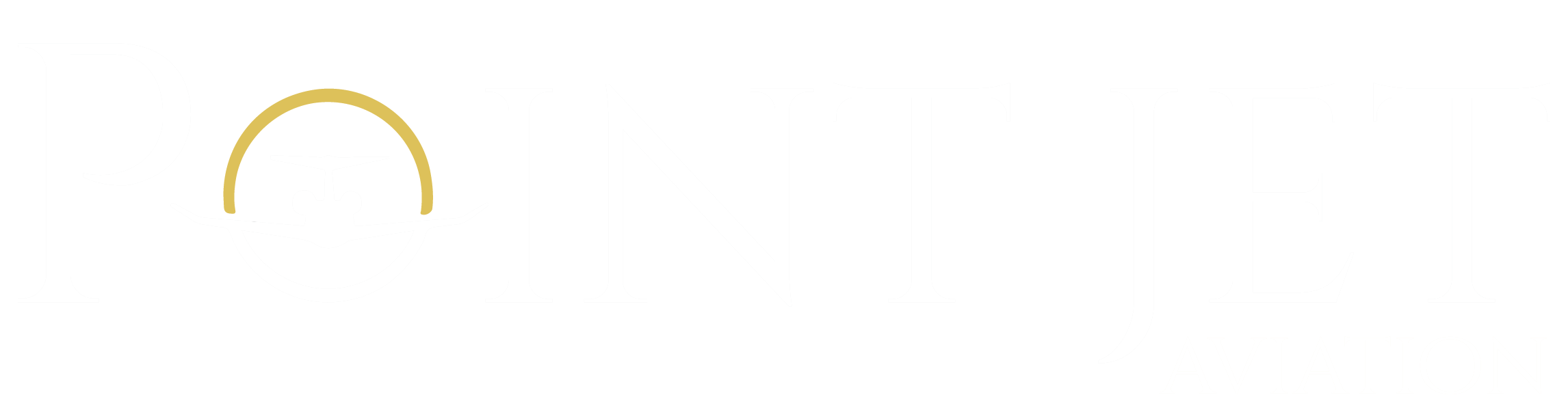 Point Jet Aviation